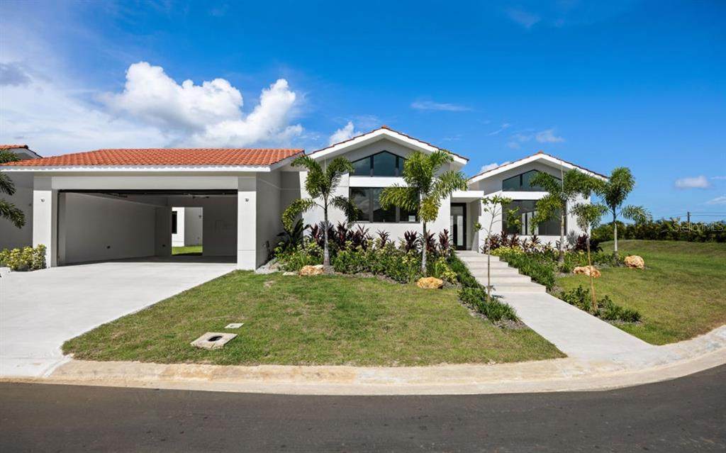 0 Sabanera - Photo 1