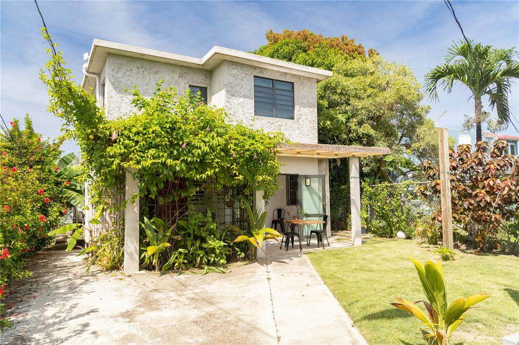 536 Bravos De Boston - Photo 1