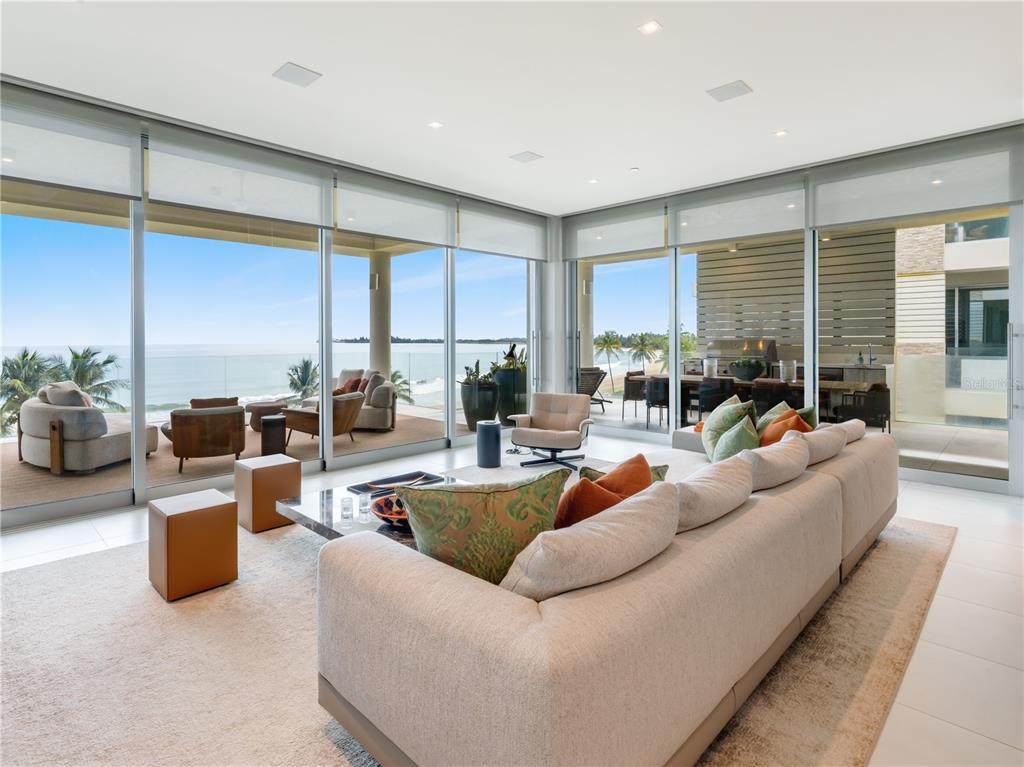 BAHIA BEACH RESORT Ocean Drive Condominium - Photo 1