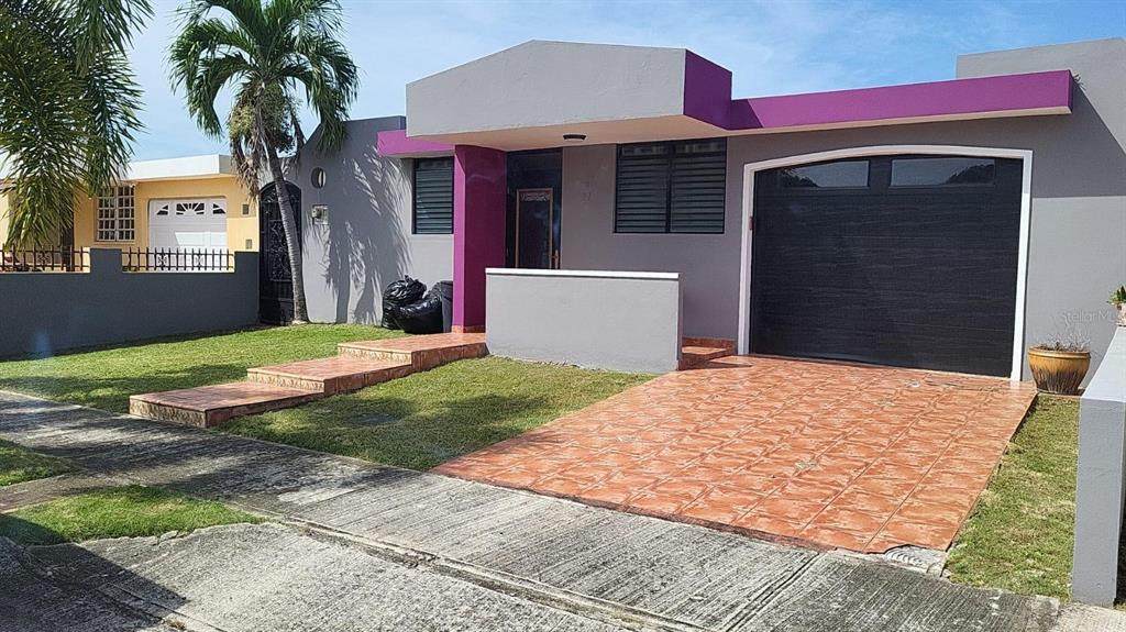 H12 Calle Victoria - Photo 1