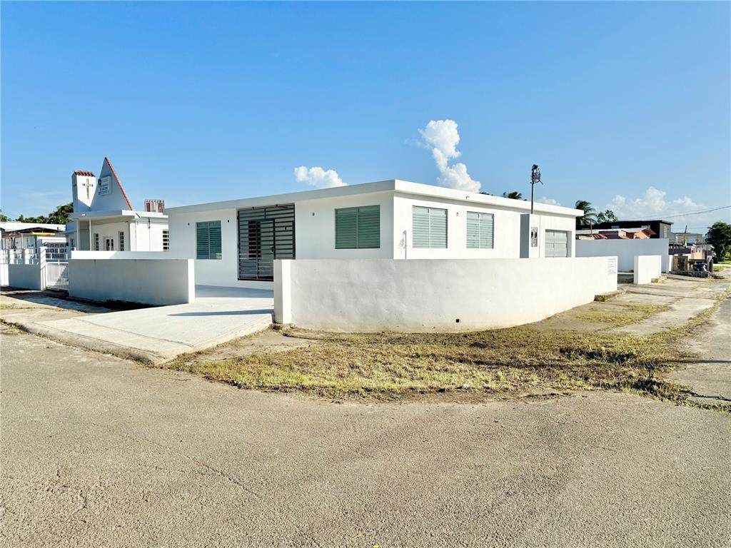 4 Los Naranjos - Photo 1