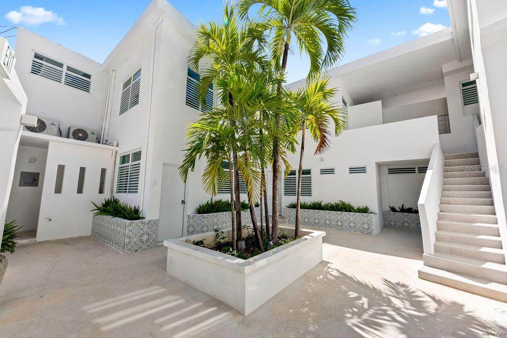 1366 Wilson - Photo 1