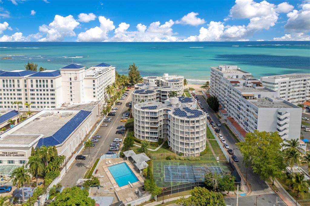 187 Pine Grove - Photo 1