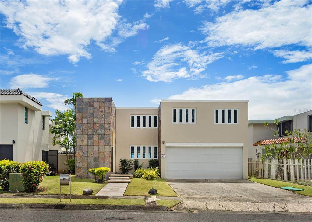 15 Principal - Photo 1