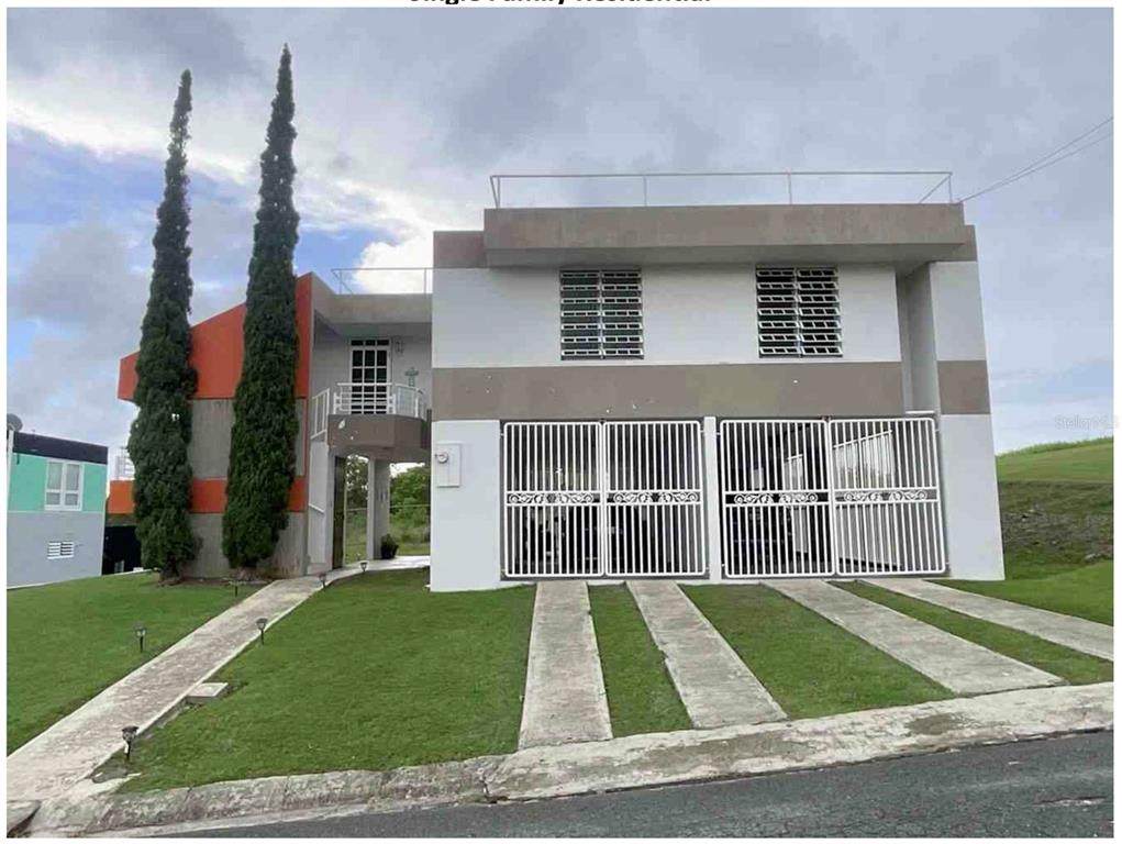 SR-307 KM-7 Urb Bello Horizonte - Photo 1