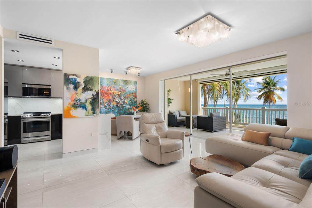 400 Ocean Drive - Photo 1