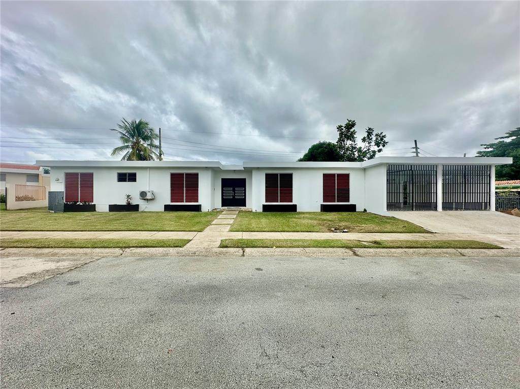 A11 calle 1 Quintas  A11 Calle 1 Quintas De Candelero - Photo 1