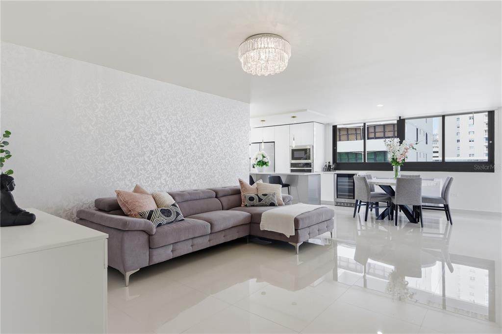 1485 Ashford Avenue - Photo 1