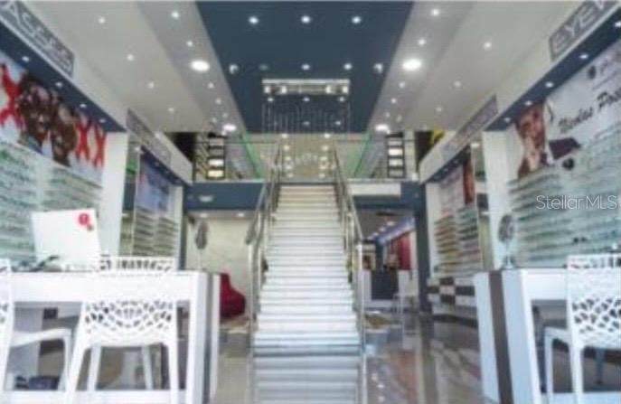 A3 Acuarela - Photo 1