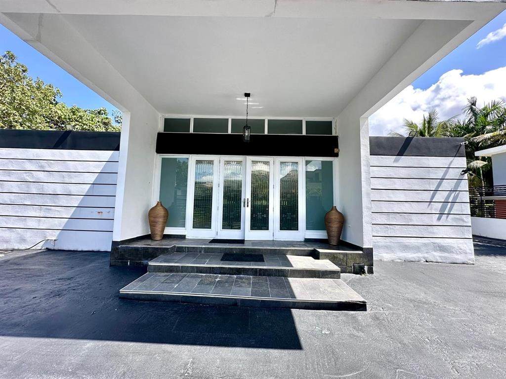 St. Bernadette Nuestra Señora De Lourdes - Photo 1