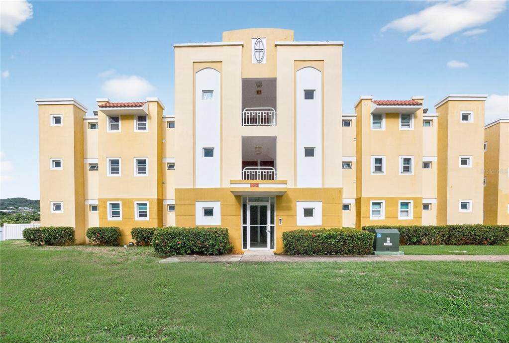 3 Castillos Del Mar - Photo 1