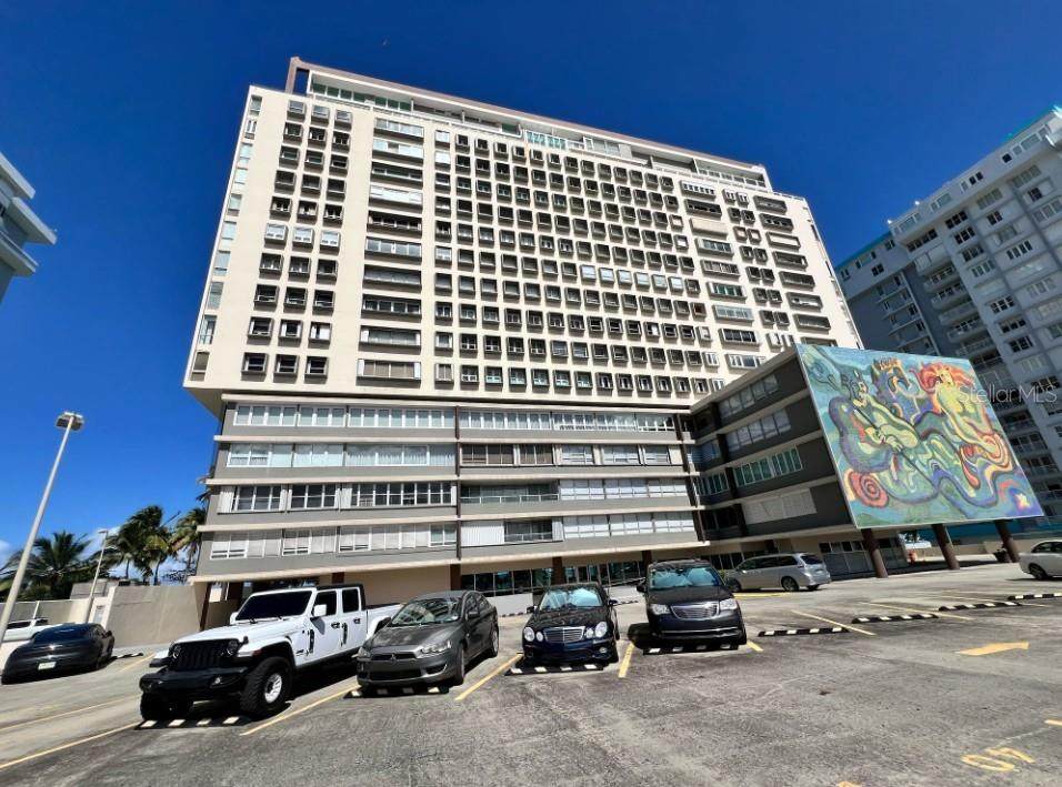 3307 Isla Verde Ave. - Photo 1