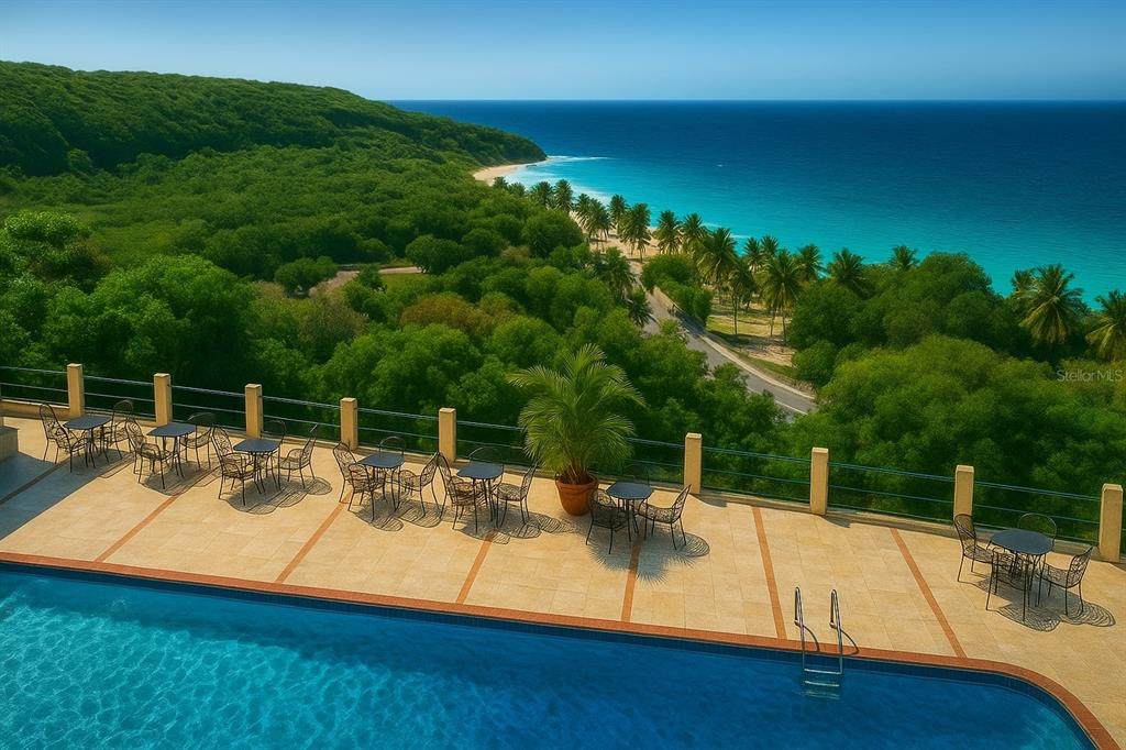 Carr 113 Barrio Terranova - Photo 1