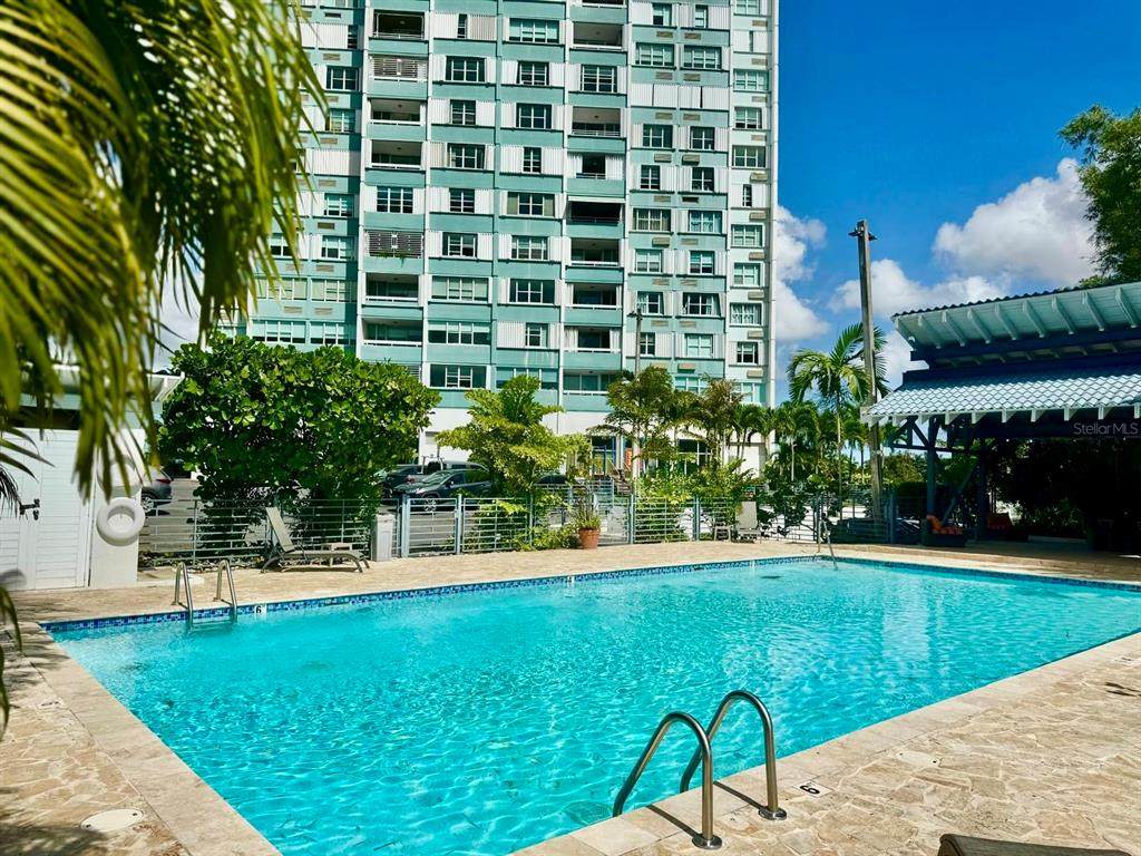 3013 Camino Alejandr Fontainebleu Plaza - Photo 1