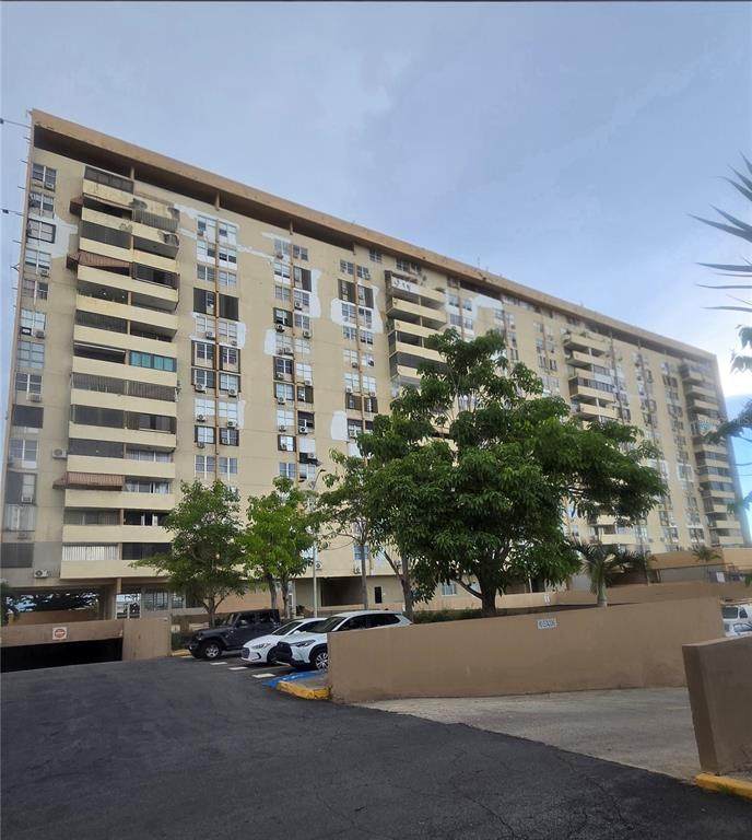 . Calle Andalucia - Photo 1