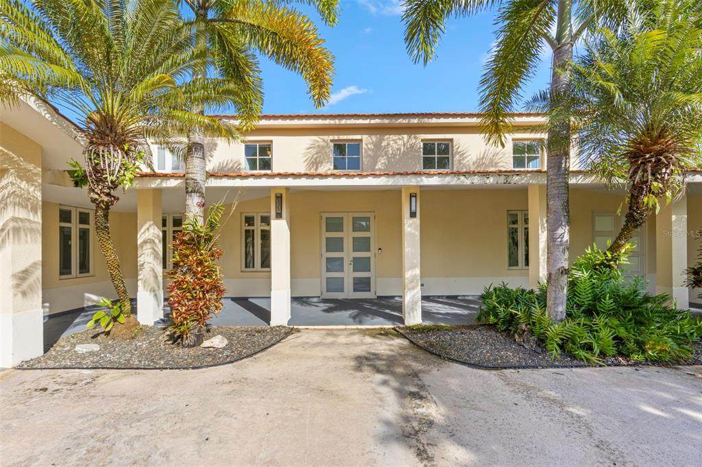 415 Camino Susua Sabanera Dorado - Photo 1