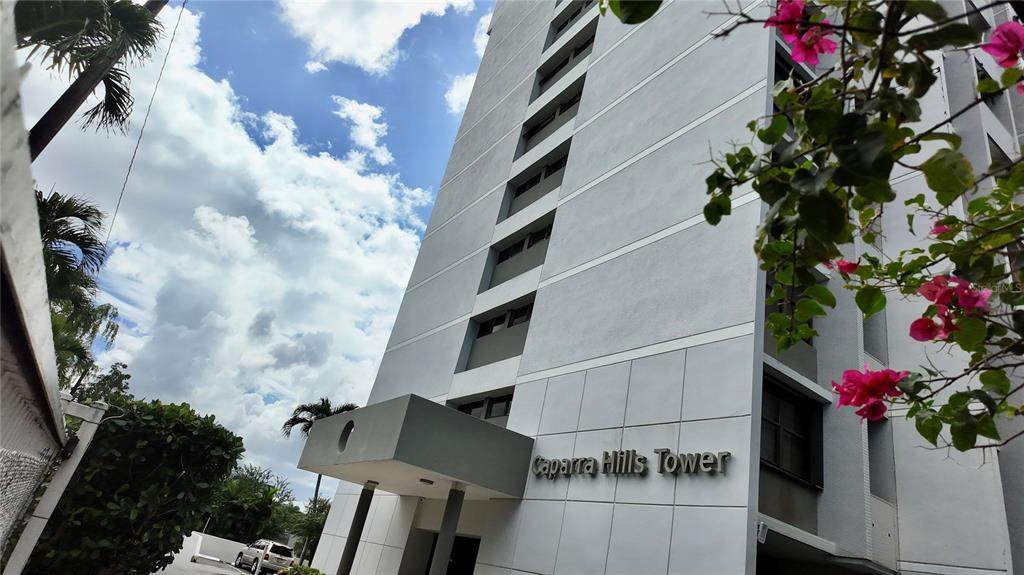 A1 C. Nogal Street - Photo 1