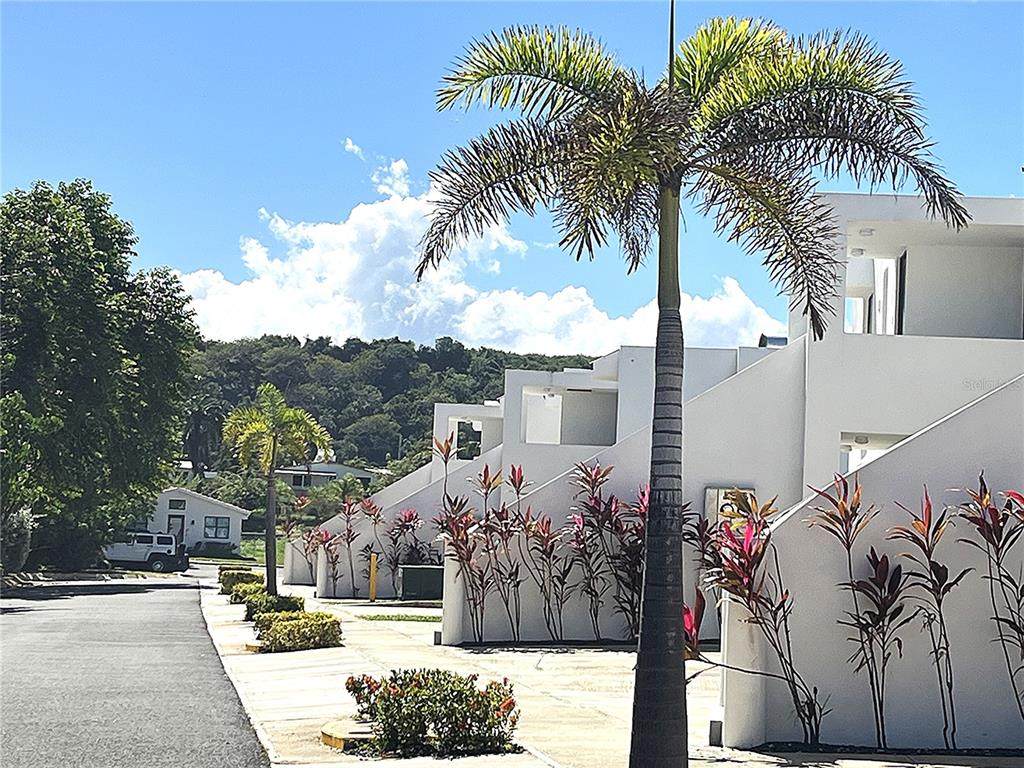 PR4466 Marbela Casa De Playa - Photo 1