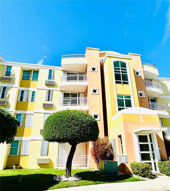 187 Sector El Martillo, Barrio Mediania Alta - Photo 1