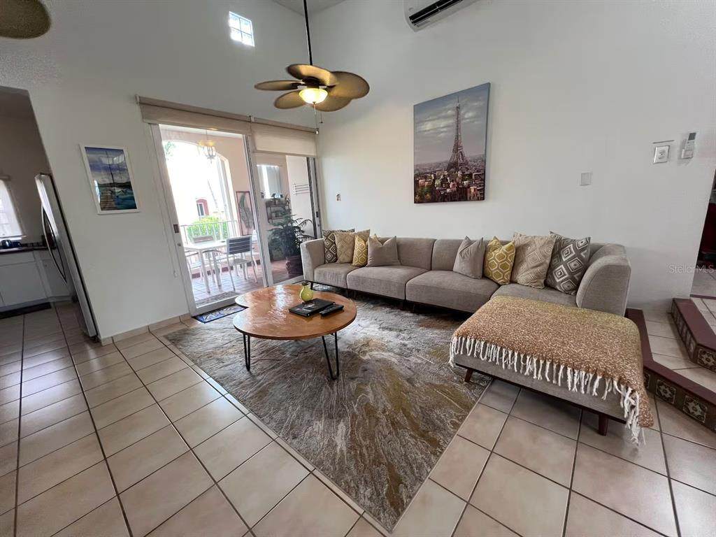 150 Candelero Drive - Photo 1