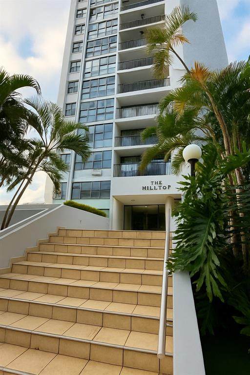 658 Ave. Miramar - Photo 1