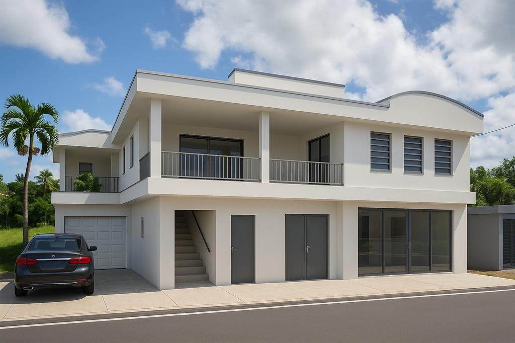 12 Hostos Cabrera St. - Photo 1