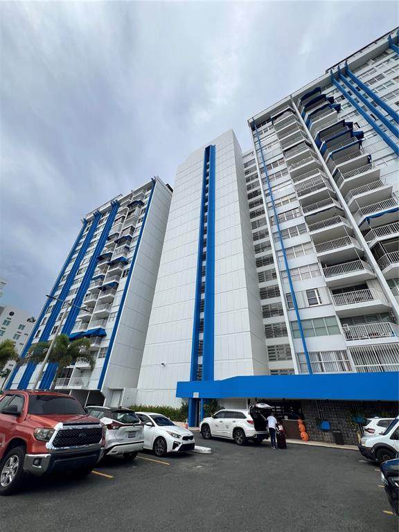5349 Isla Verde Avenue - Photo 1