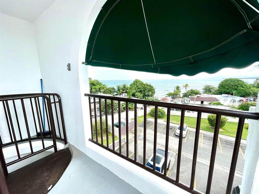 COND Cala De Hucares - Photo 1