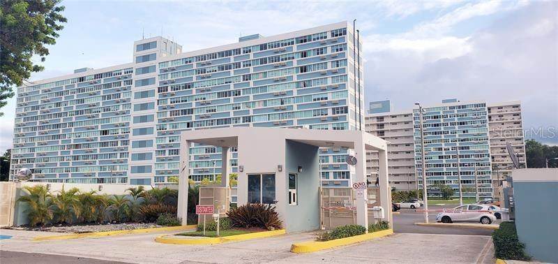 850 Elder St. San Juan View - Photo 1