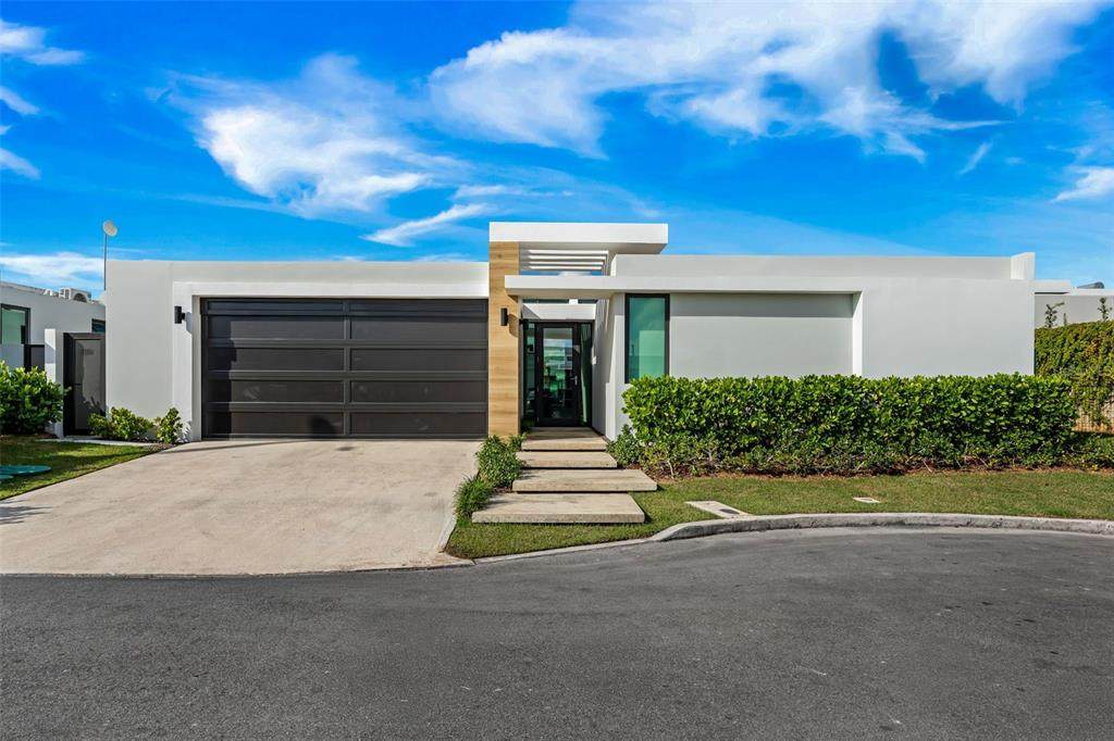 Calle Iguazu #82 - Photo 1