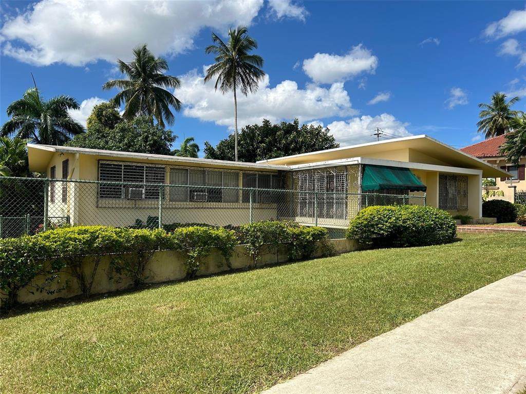 URB GARDEN HILLS Terrace St. - Photo 1