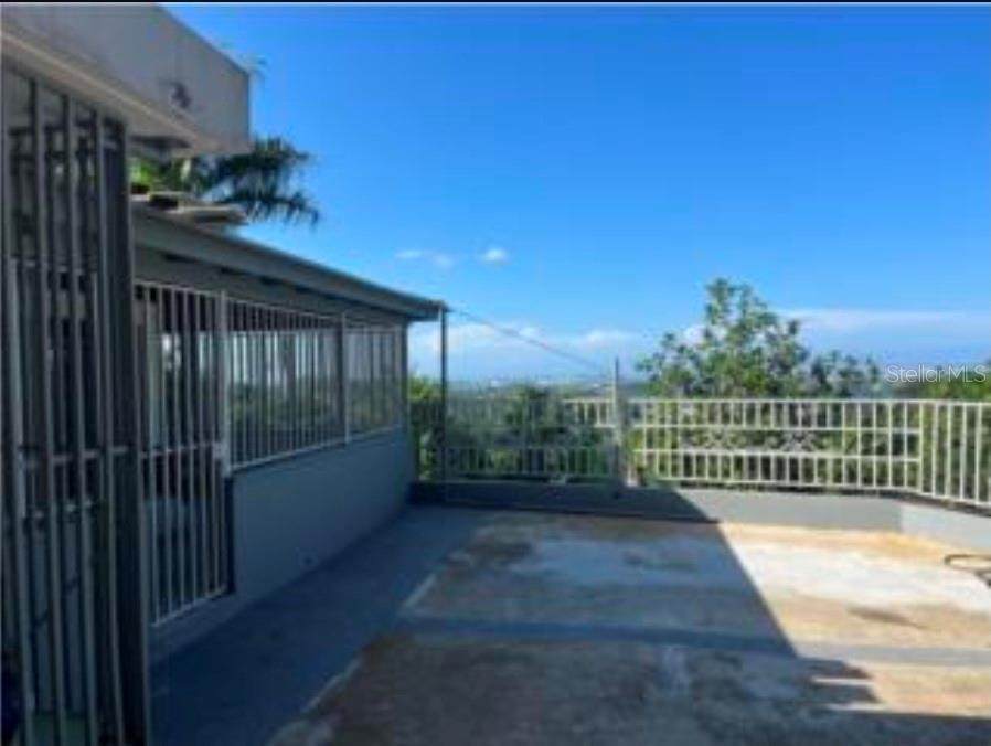 842 km 8.3 Caimito Alto St,Sector Camino Pablo Diaz - Photo 1