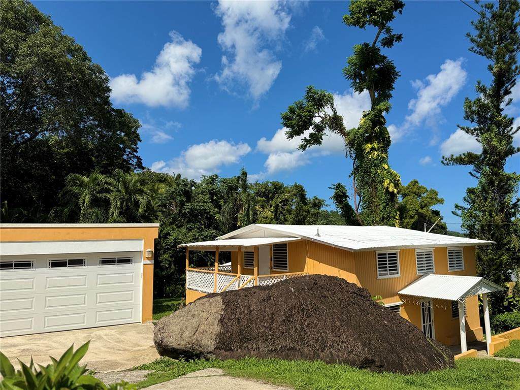 17 G23 Colinas Del Yunque - Photo 1