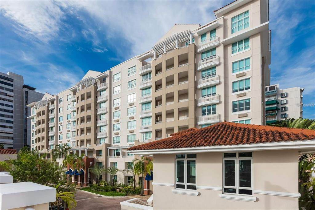 1-02 Caoba Street - Photo 1