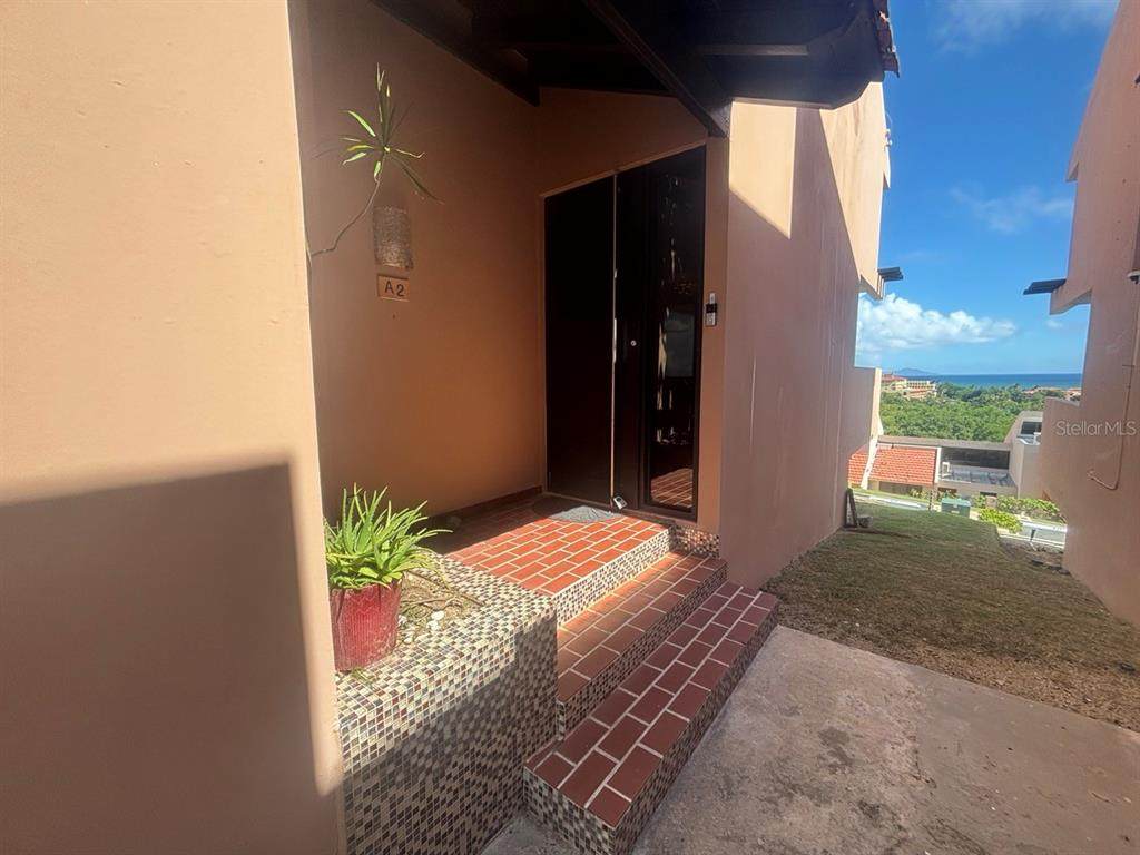 170 Palmas Drive - Photo 1