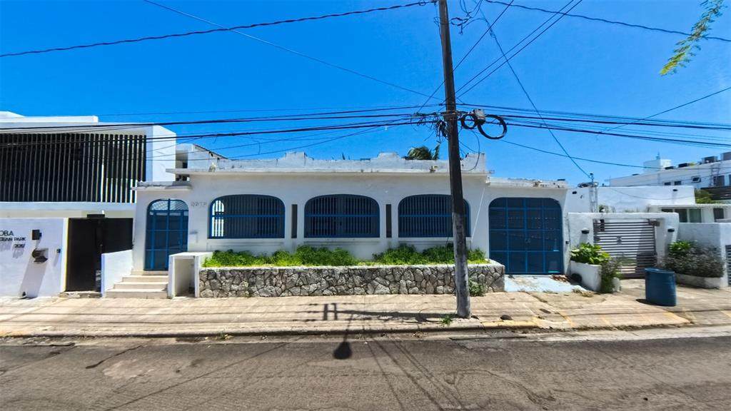 2019 Cacique Street - Photo 1