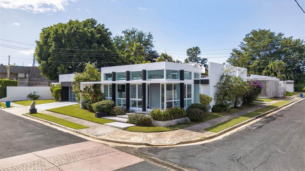 A9 Serrania - Photo 1