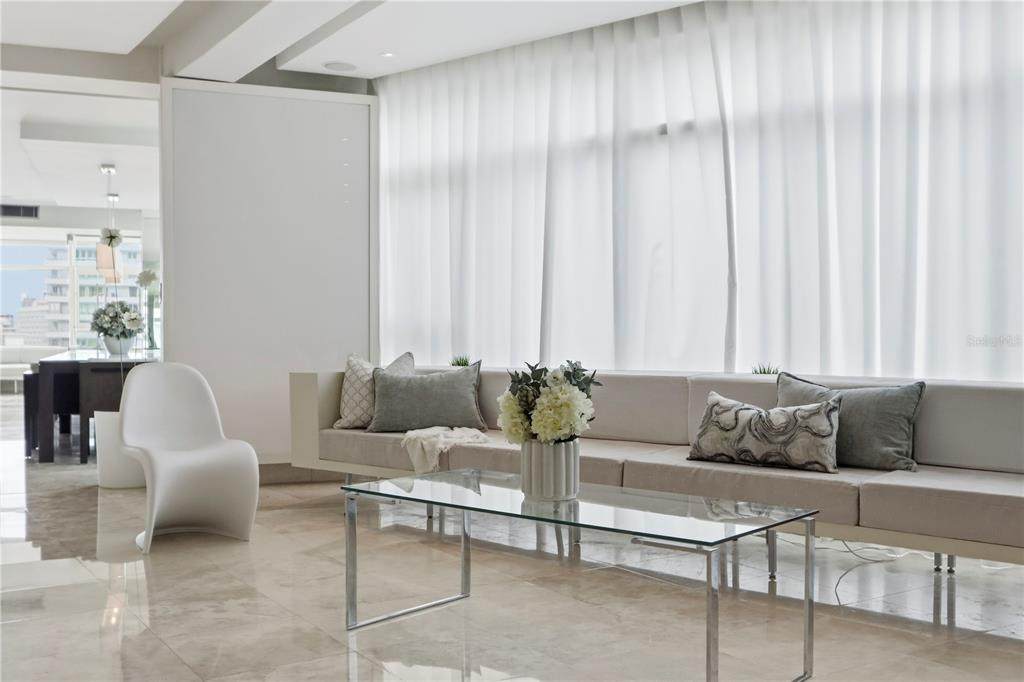 1052 Ashford Avenue - Photo 1