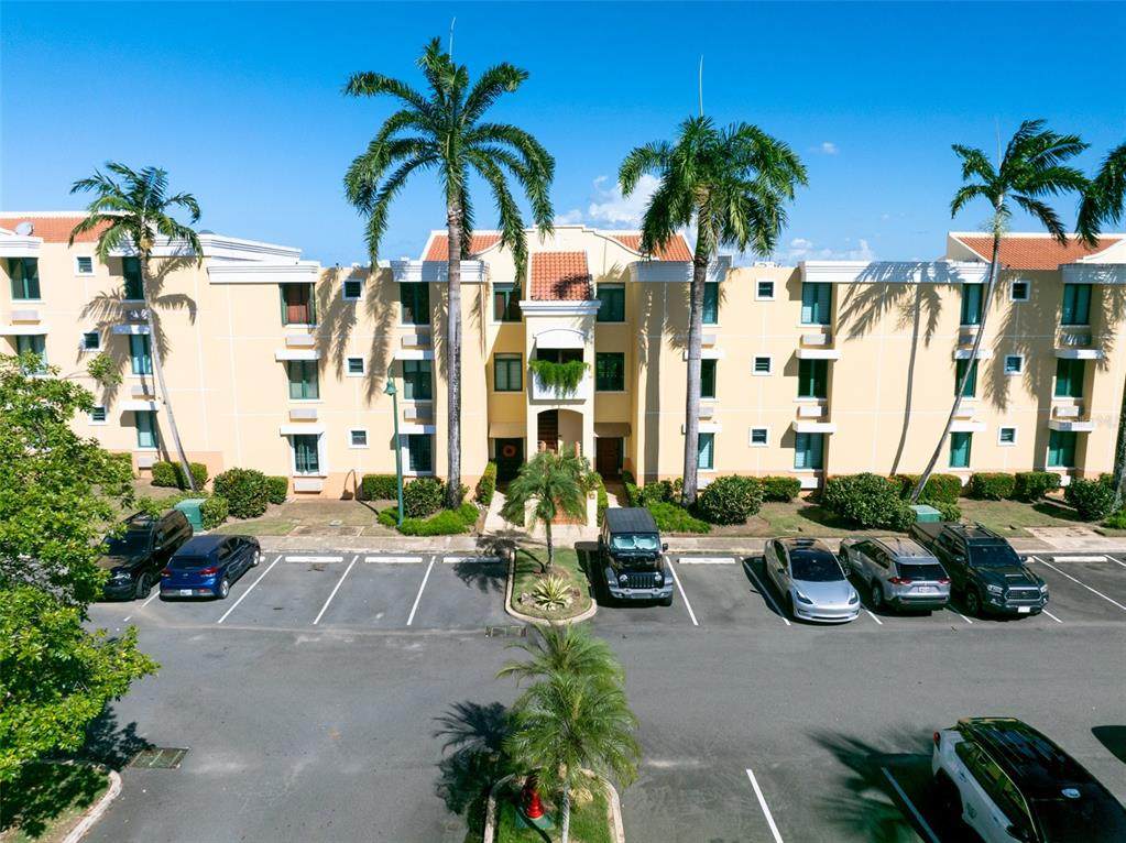 3104 El Dorado Club - Photo 1