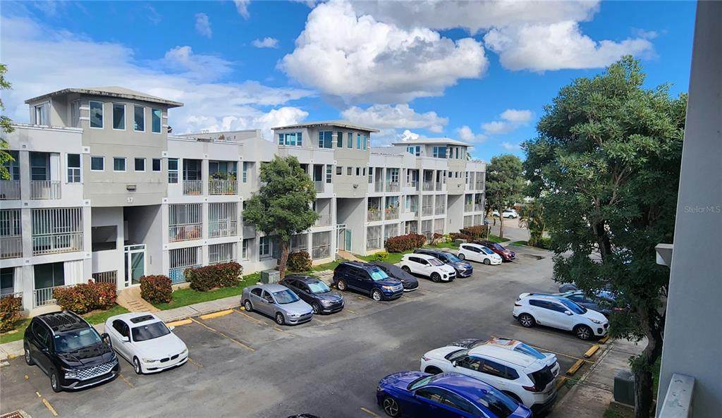 Apt. 2306 Portales De Altamesa Cond - Photo 1