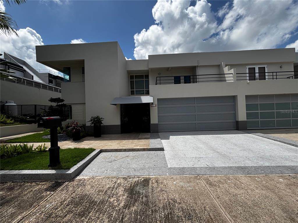 201 Patricia - Photo 1