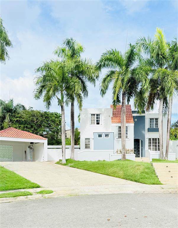 CAMINO DEL VALLE Paisaje Del Lago - Photo 1