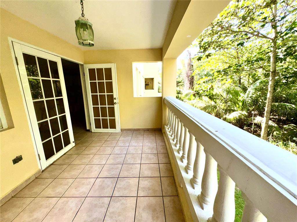 429 Km 1.2 - Photo 1