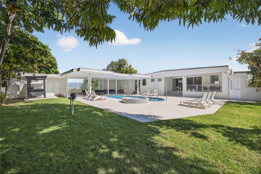 LOTE 15 Calle Robles - Photo 1