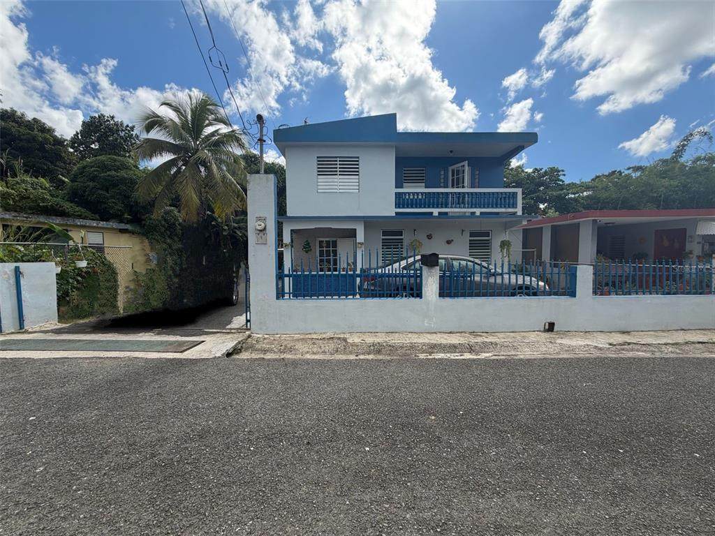 9 Mercedes Hern&aacute;ndez - Photo 1