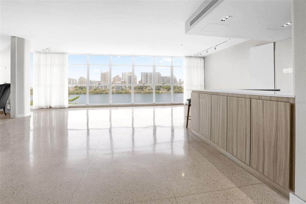 860 ASHFORD Avenue #5C Unit #1 - Photo 1