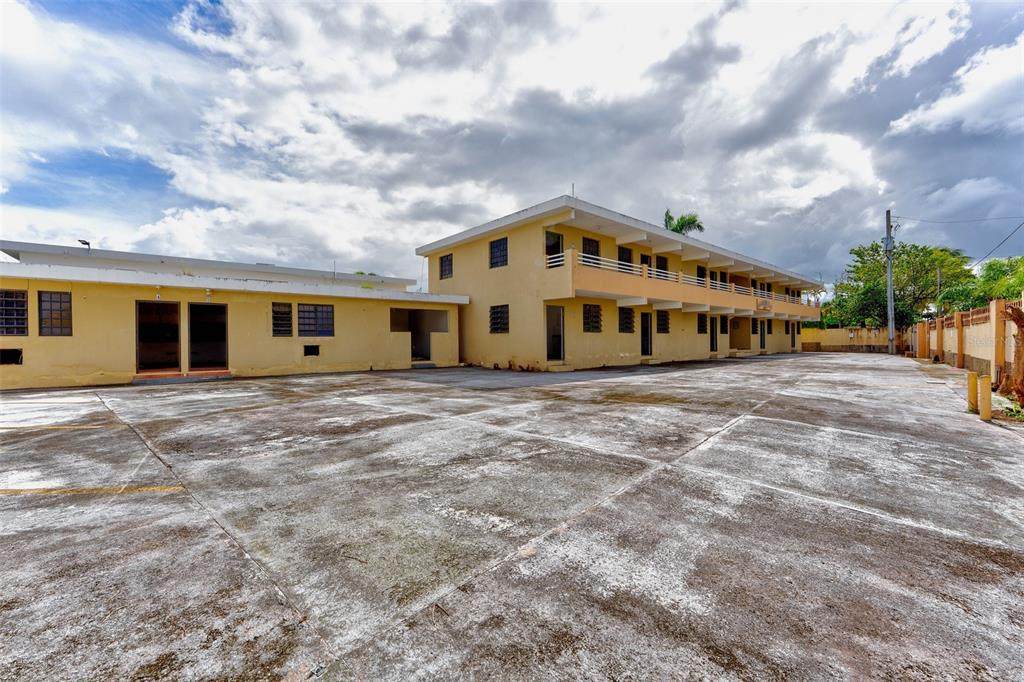 I- 190 Sardinera Beach - Photo 1