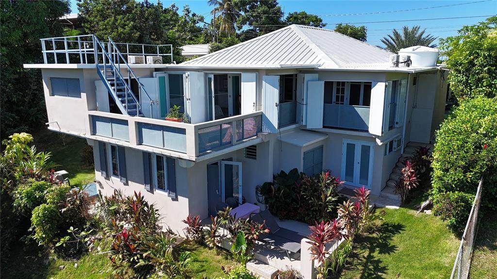 Km 4.4 Carr 413 Puntas - Photo 1