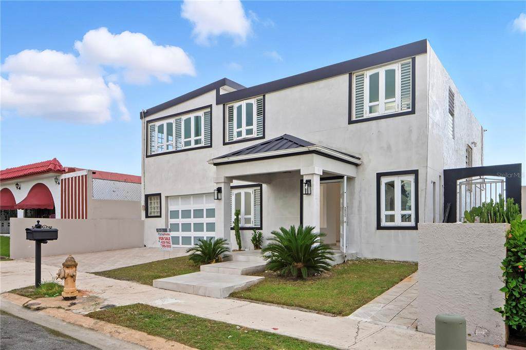 ESTANCIAS  RIO HONDO Rio Botijas - Photo 1