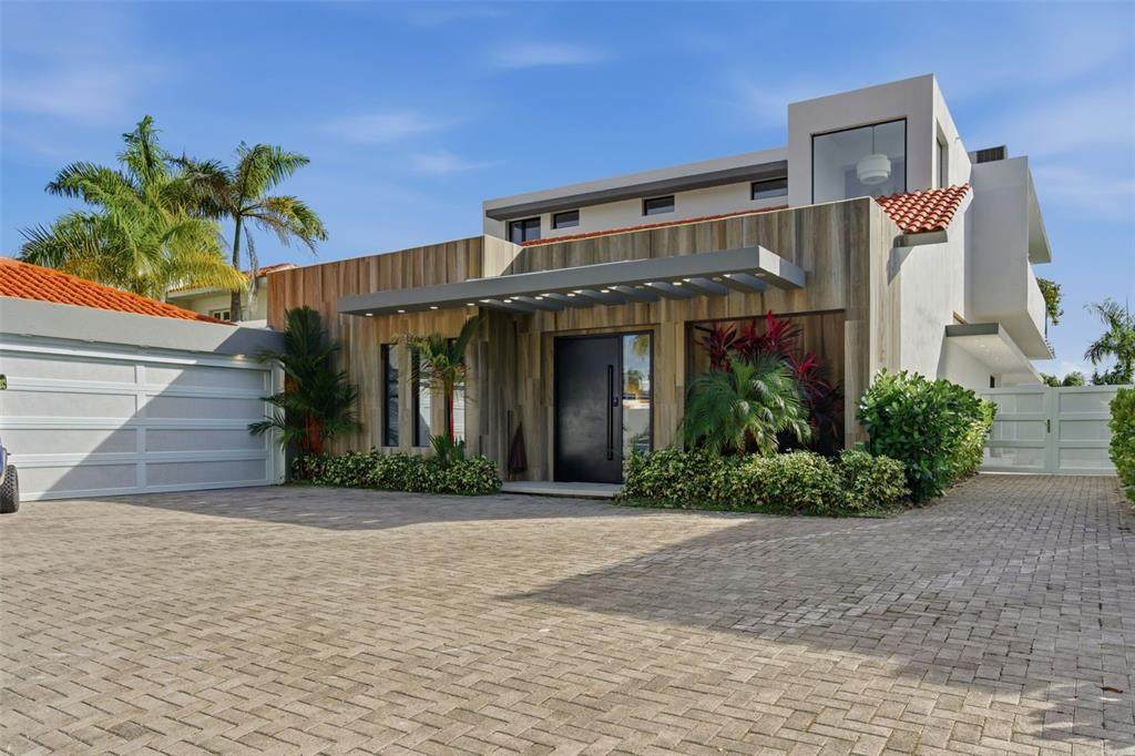 273 Dorado Beach East - Photo 1